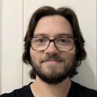 National Research Council Canada / Conseil national de recherches Canada Employee Alexander Lins's profile photo