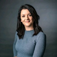 Eva Ure Email & Phone Number