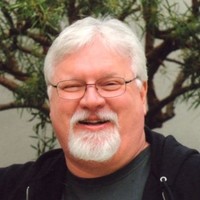 Joe Militello Email & Phone Number