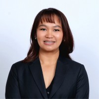 Tiny Boxwoods Productions Employee Priyanka Anderson's profile photo