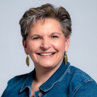 Dawn Gentry Email & Phone Number