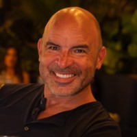 The Boardroom Mastermind Employee Kent Clothier's profile photo