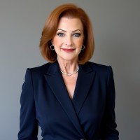 Dinah Bolotte