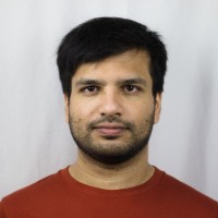 Cadence Design Systems Employee Alexander Phillips's profile photo