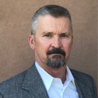 Vista Pipe & Supply Employee Chris Rosson's profile photo