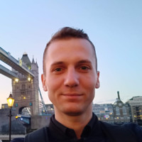 Mariusz Piekarski Email
