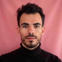 Mohammed Ibrahim Email