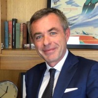 Marco Assorati Email & Phone Number