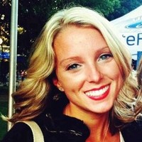RICBT & OneCBT Employee Brittany Rosen's profile photo