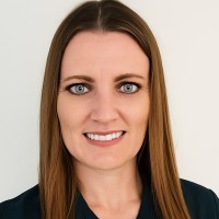 Advent Services Employee Erin Maas's profile photo