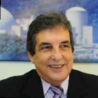 Nucleos - Instituto de Seguridade Social Employee Armindo Silva's profile photo