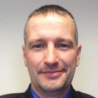 Rick Templeton Email & Phone Number