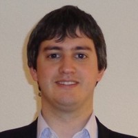 Interfase S.A. Employee Matías Pintaluba's profile photo