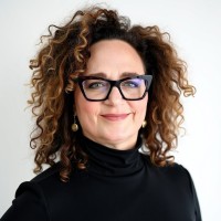 Colette Rees Email & Phone Number