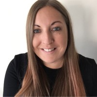 OVO Employee Laura Backhouse's profile photo
