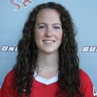 Nicole Johnston Email & Phone Number