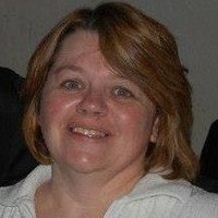 Mason Dynamics Employee Denise Higgins's profile photo