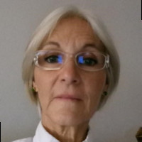 TEK Chile Employee Luisa Páez's profile photo