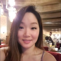 Santoni, Paulk & Glos LLC Employee Kate Shin's profile photo