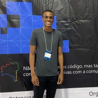 Fabio Silva Email