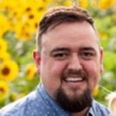 Night Owl Security Products LLC Employee Matthew Lombardi's profile photo