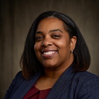 Tracey Fuller