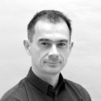 Franck Merloz Email & Phone Number