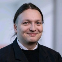 TV RAIN | Телеканал Дождь Employee Ark D.'s profile photo