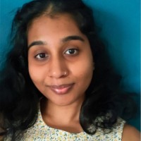 Pavilion Bukit Jalil Employee Suganti Gurunathan's profile photo
