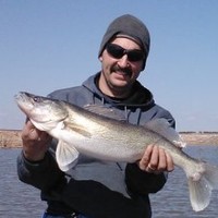 Joe Smithberger