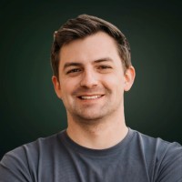 Factory Employee Andy Taylor's profile photo