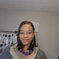 Gas Express LLC Employee Adrienne McKay's profile photo