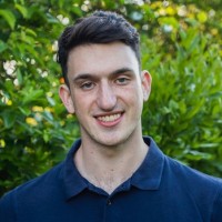 DSPy (Community) Employee Isaac Miller's profile photo