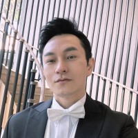 PCM SA Employee Frank Lin's profile photo