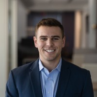 John Spohn Email & Phone Number