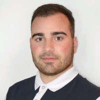 Iván Aparicio Gómez Email