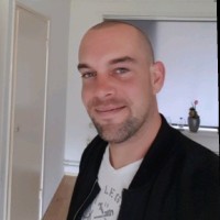 HalteZ Employee Jori Pol's profile photo