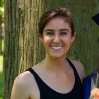 Katie Cornell Email & Phone Number