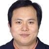 Mark Tian Email