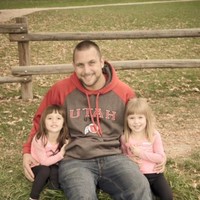 Soferox Employee Peter Fillmore's profile photo