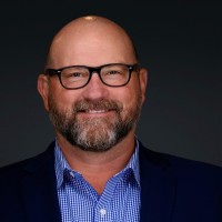 Vinson Process Controls Employee Rick Turnbill's profile photo