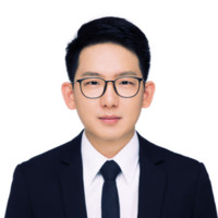 China Daily Asia Pacific Limited Employee Yinze Li's profile photo