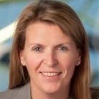 CP+R Employee Annabel Hewson's profile photo