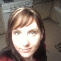 Qualbe Marketing Group Employee Andrea Harrison's profile photo