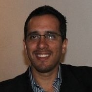 Leonardo Lopez Email