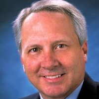 SkyCross Employee Brian Hurst's profile photo