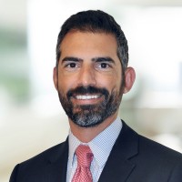 BDO Employee Bobby Urso's profile photo