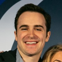 Aaron Bartel