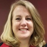 Jill Laveck Email & Phone Number