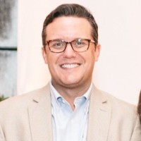 Haden Smith Email & Phone Number